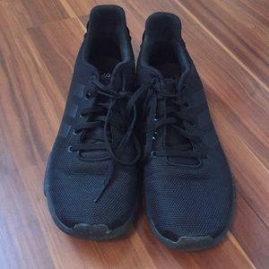 Adidas men’s shoes